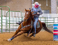 UBRA-Dec15-Open-JMrazPhotography-221