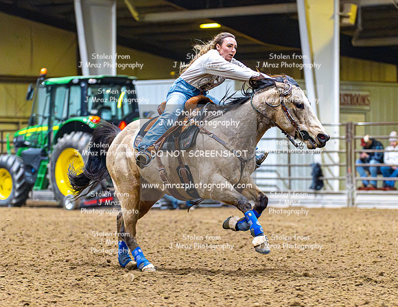 CUBRA-NFR-JMrazPhotography-743