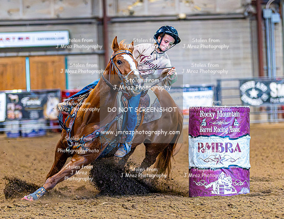 RMBRA-Sat-Youth-JmrazPhotography-0034