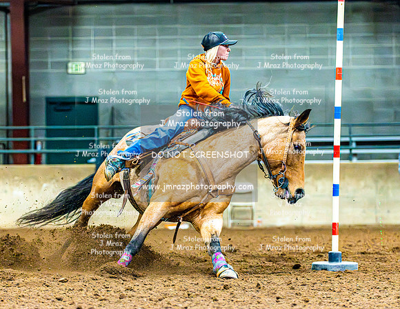 RMBRA-Nov2024-YouthPoles-JMrazPhotography-12