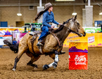 SJXtreme-Sat-2026-JMrazPhotography-2483