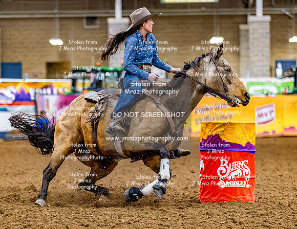 SJXtreme-Sat-2026-JMrazPhotography-2483