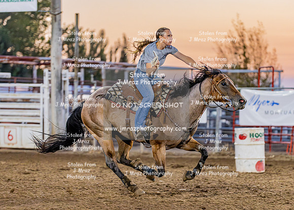 TomatoDaysBarrelRace-Aug2024-JMrazPhotography-733