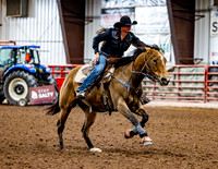GBE-Sat-Open-JmrazPhotography-1464
