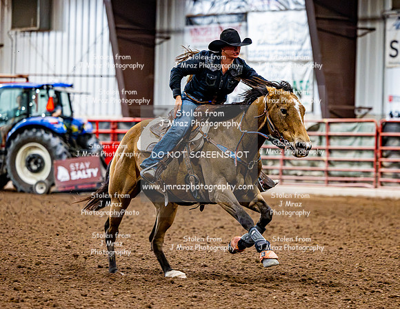GBE-Sat-Open-JmrazPhotography-1464