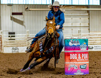FriDog&PonyShow-May-JMrazPhotography-670