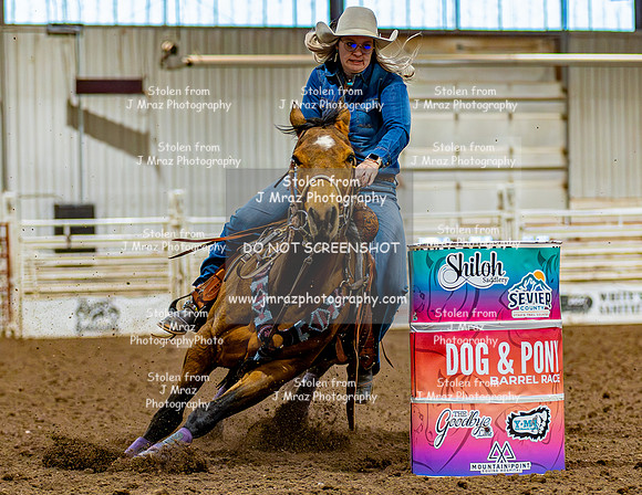 FriDog&PonyShow-May-JMrazPhotography-670