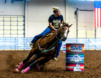 UBRA-Heber-2024-JMrazPhotography-930