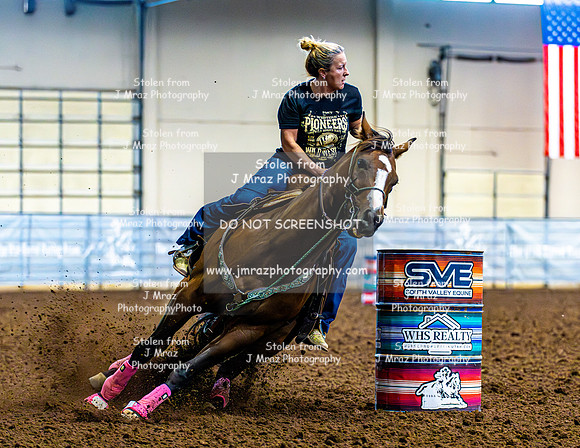 UBRA-Heber-2024-JMrazPhotography-930