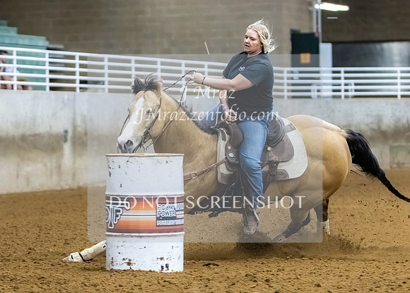 _MG_1378