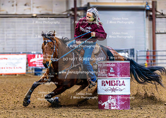 3-15-25-RMBRAOpen-JMrazPhotography-1