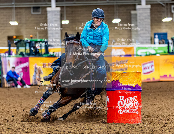 SJXtreme-Sat-2026-JMrazPhotography-0912