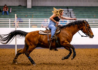 5-28-25-UBRAOpen-JMrazPhotography-9