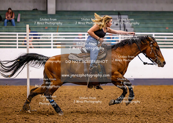 5-28-25-UBRAOpen-JMrazPhotography-9