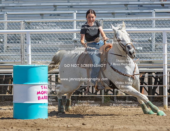 TheMoneyBarrelBash-2024-JMrazPhotography-1393