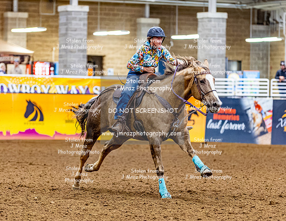 SJXtreme-Sat-2026-JMrazPhotography-0391