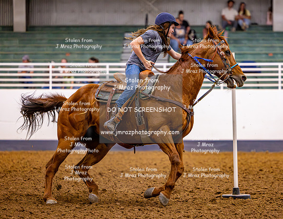 5-28-25-UBRAOpen-JMrazPhotography-6
