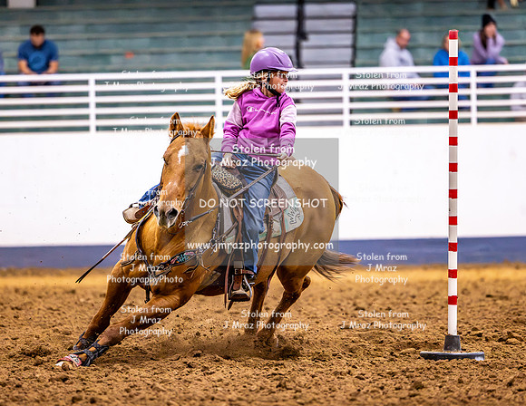 UBRA-2026-JMrazPhotography-70