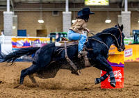SJXtreme-Sat-2026-JMrazPhotography-3432