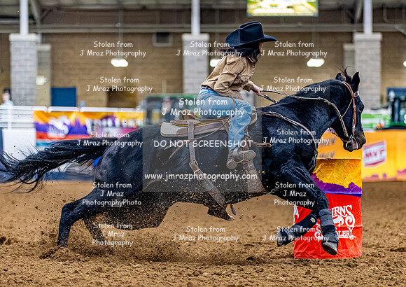 SJXtreme-Sat-2026-JMrazPhotography-3432