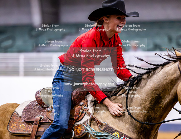 UBRA-2026-JMrazPhotography-26