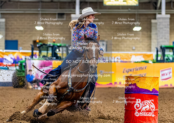 SJXtreme-Sat-2026-JMrazPhotography-1931