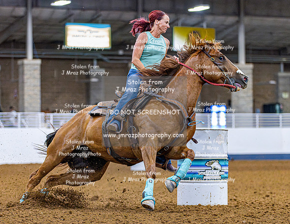 BarrelBuddies-June2024-OpenBarrel-JMrazPhotography-271