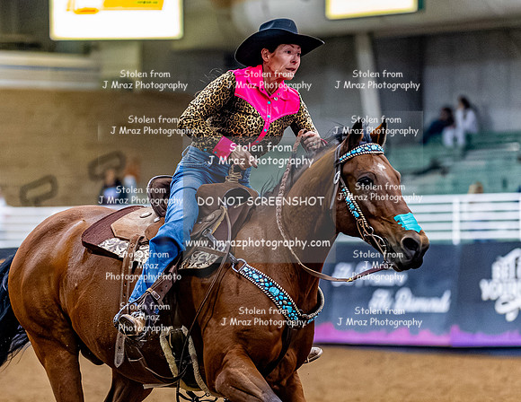 SJXtreme-Sat-2026-JMrazPhotography-1557