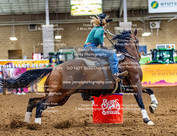 SJXtreme-Sat-2026-JMrazPhotography-0802