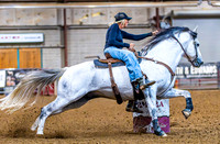 RMBRA-Fri-Open-JmrazPhotography-0422