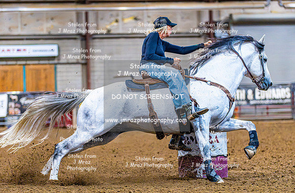 RMBRA-Fri-Open-JmrazPhotography-0422