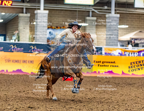 SJXtreme-Sat-2026-JMrazPhotography-0929