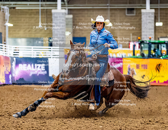 SJXtreme-Sun-2026-JMrazPhotography-1055