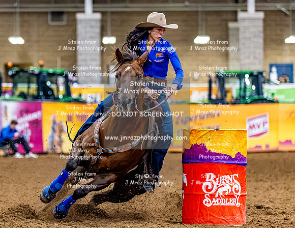 SJXtreme-Sat-2026-JMrazPhotography-2566