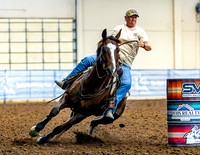 UBRA-Heber-2024-JMrazPhotography-SunOpen-40