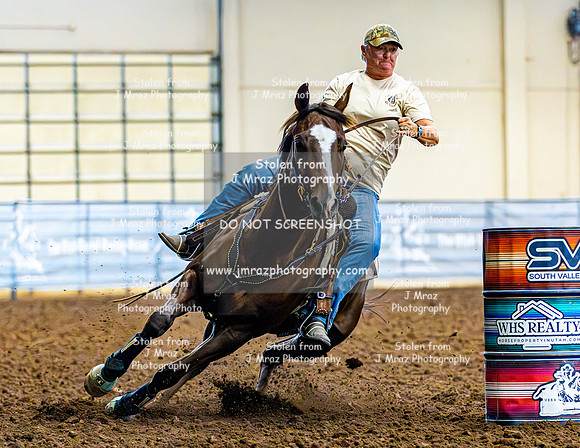 UBRA-Heber-2024-JMrazPhotography-SunOpen-40