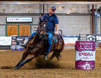 RMBRA-Fri-Open-JmrazPhotography-0746