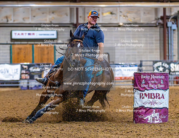 RMBRA-Fri-Open-JmrazPhotography-0746