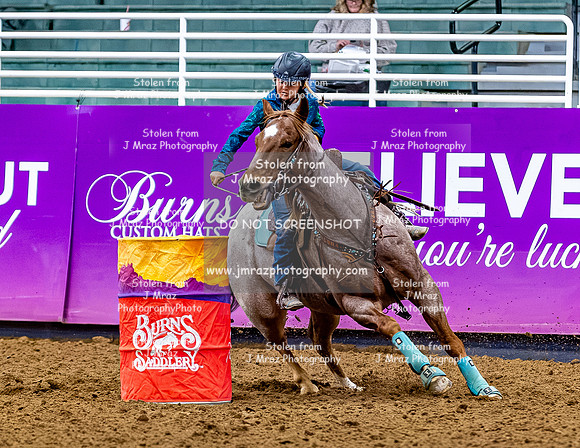 SJXtreme-Sat-2026-JMrazPhotography-3340