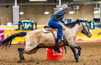 SJXtreme-Fri-2026-JMrazPhotography-3380
