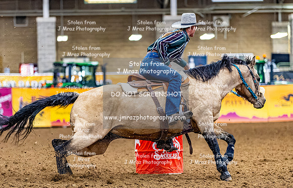 SJXtreme-Fri-2026-JMrazPhotography-3380
