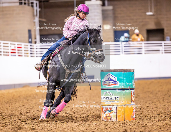UBRA-2026-JMrazPhotography-34
