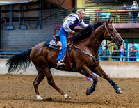 RMBRA-Fri-15-50-JmrazPhotography-0030