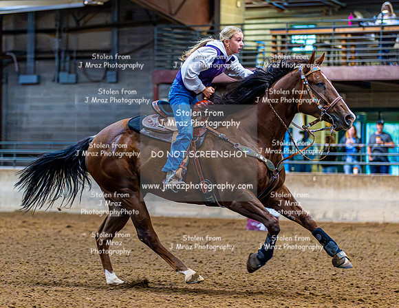 RMBRA-Fri-15-50-JmrazPhotography-0030