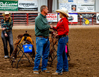 SatDog&PonyShow-May-JMrazPhotography-5