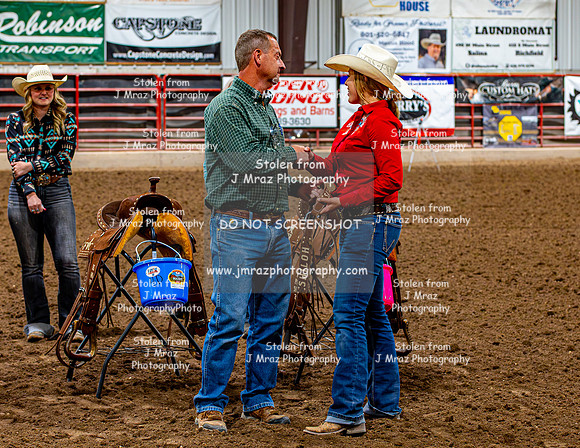 SatDog&PonyShow-May-JMrazPhotography-5