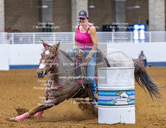 BarrelBuddies-June2024-OpenBarrel-JMrazPhotography-359