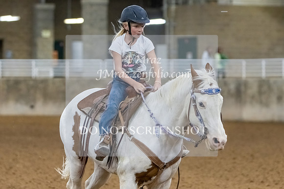 _MG_0906