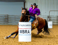 WBRA-OpenBarrels-JMrazPhotography-393