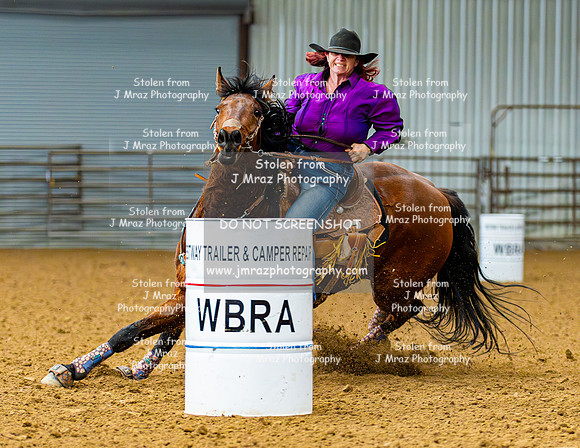 WBRA-OpenBarrels-JMrazPhotography-393